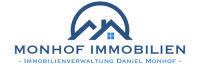 Monhof Immobilien