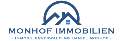 Monhof Immobilien