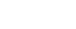 Monhof Immobilien - Logo White